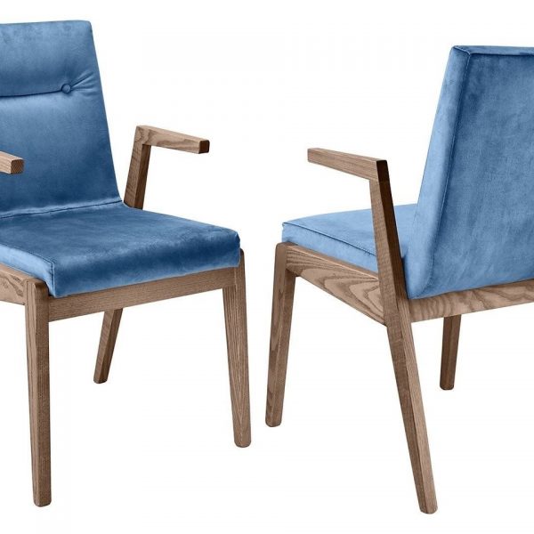 Καρέκλες IDEA πολυθρονάκι